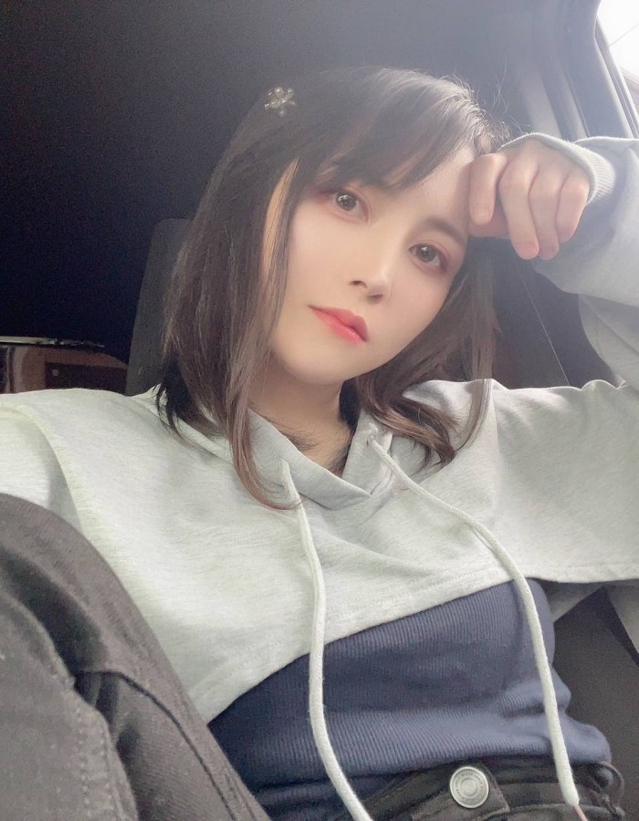 姐姐片多多免费高清电视剧,网盘高清资源