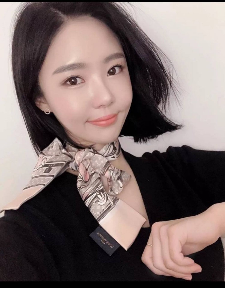 免费观看已满十八岁电视剧在线播放动漫,免费在线观看高清