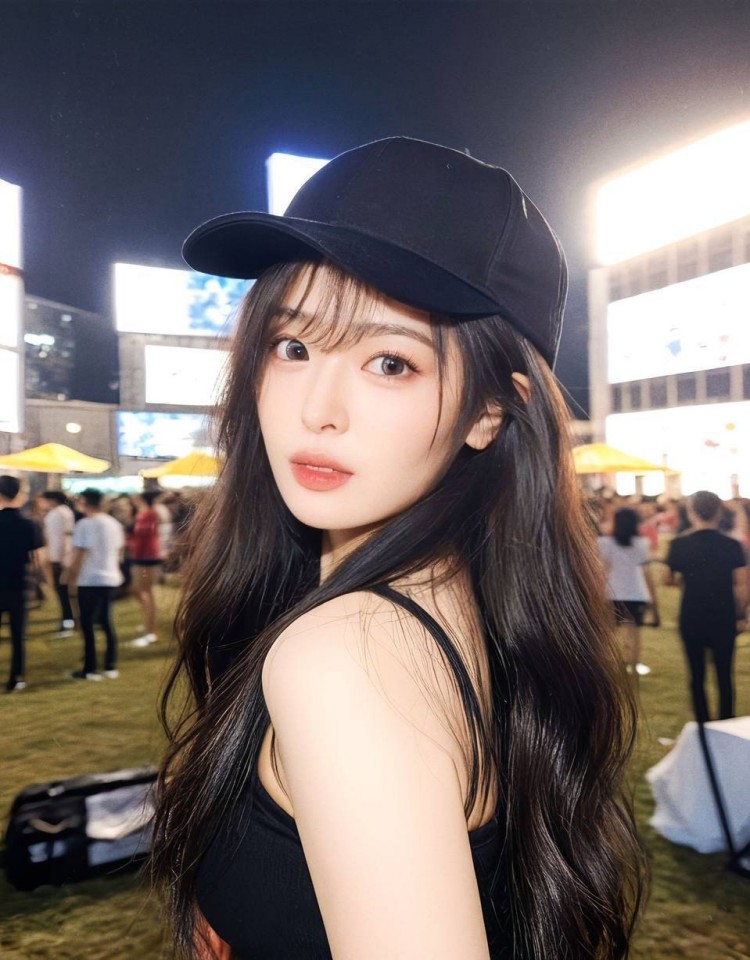 女总裁的全能兵王,最新好看的经典电影在线观看