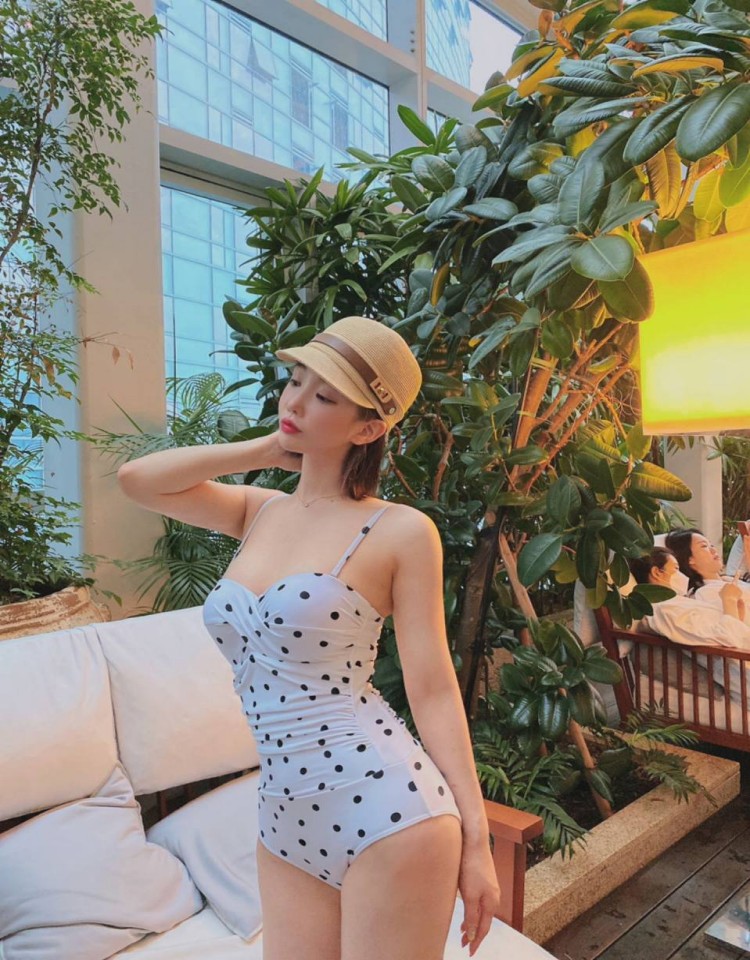 三男一女CP免费观看电视剧,免费高清电影在线观看