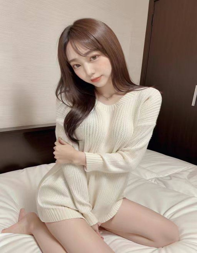 蛮好的人生免费观看完整版,最新高清电影电视剧