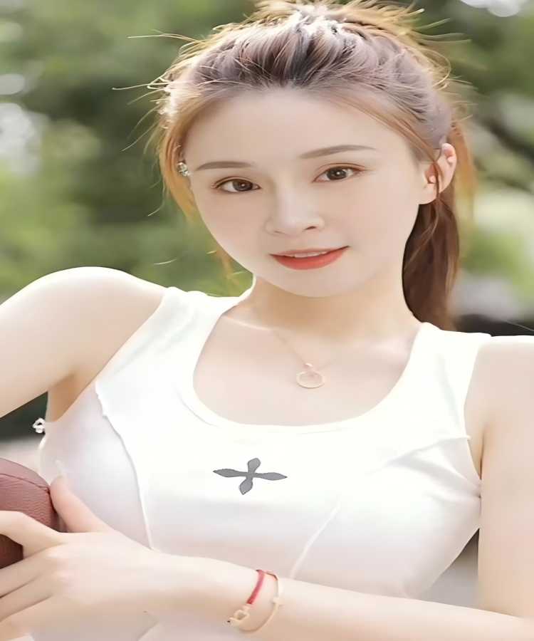 男人女人免费观看40集电视剧,免费在线观看高清