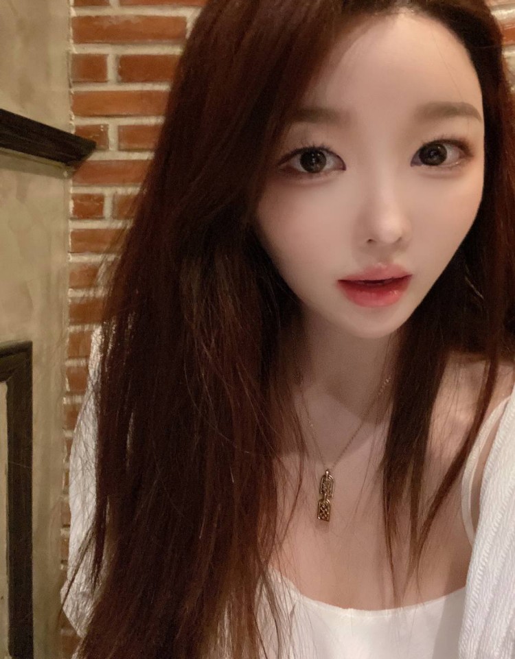 知否知否应是绿肥红瘦,今天免费高清视频观看