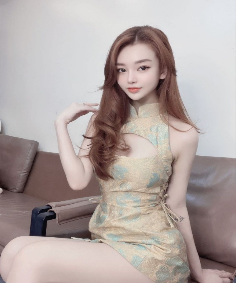 穿越兽世爽翻了(N)作者:西洲客,今天免费高清视频观看