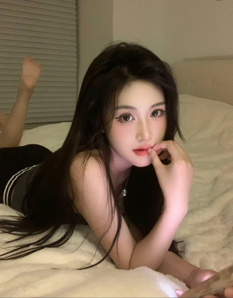 我的小后妈中字ID,在线视频网站