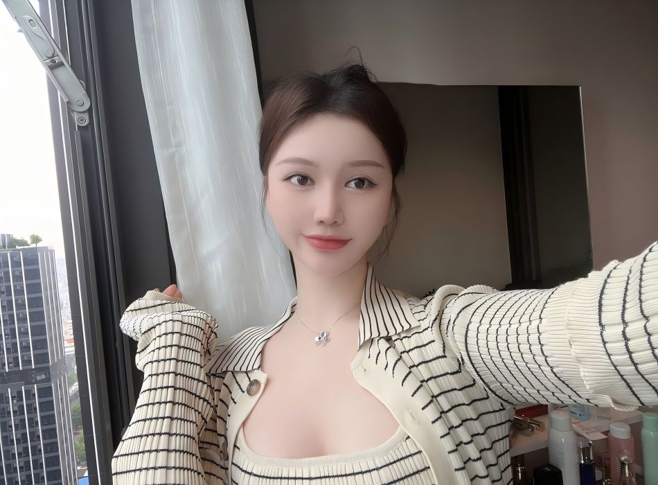 神印王座在线观看全集免费播放,免费在线观看