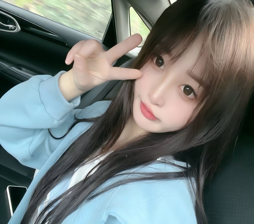 新婚小雪1-19部分内容小说,手机在线播放