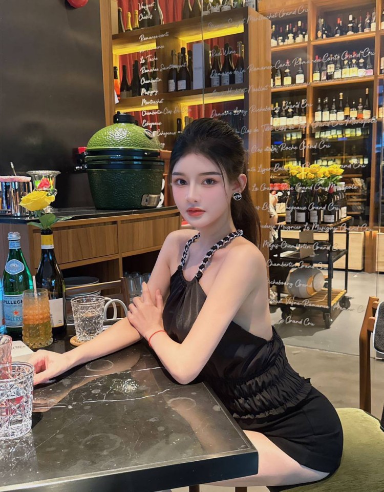 凡人修仙传动漫免费完整观看,免费观看高清视频